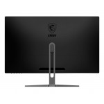 MSI Optix G241VC 24 inch 75Hz Curved Gaming LED Monitor